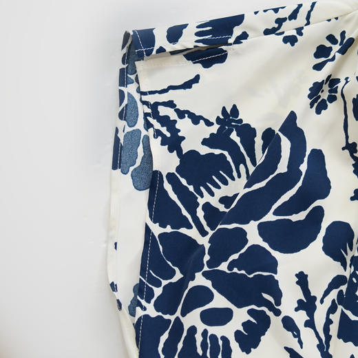 MI2L057麦克斯菲瑞休闲连衣裙 商品图4