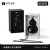 OTE欧堤 五行葫芦杯 | 经典复古，福禄寿喜财，长效保温锁冷，跑车级烤漆面漆层，300ml 高颜值迷你外带水杯 商品缩略图6