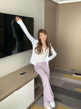 “天然黄体酮”被发现！女人35岁后每天1碗，养足雌激素，皮肤紧致、气色好睡得香 