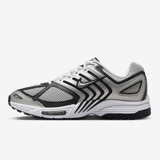 HQ3031-002 商品图1