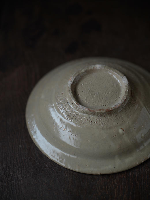 森冈成好10皿 商品图2