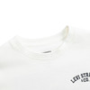 LEVIS 夏 大童小童 儿童童装T恤 LVB-KT-M954 商品缩略图2