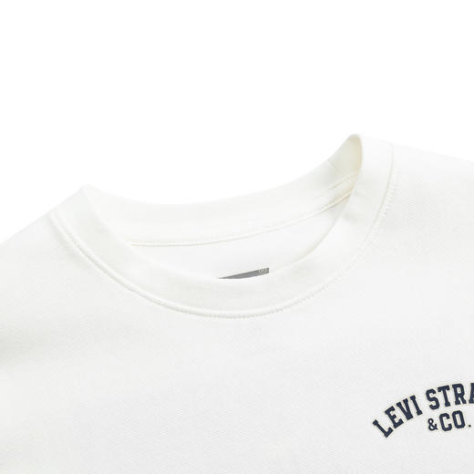 LEVIS 夏 大童小童 儿童童装T恤 LVB-KT-M954 商品图2
