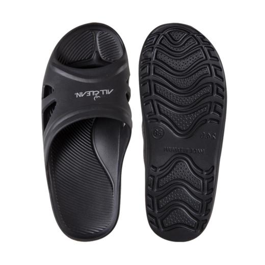 【多样屋专柜】多样屋台湾家用厚底EVA防滑拖鞋 商品图4