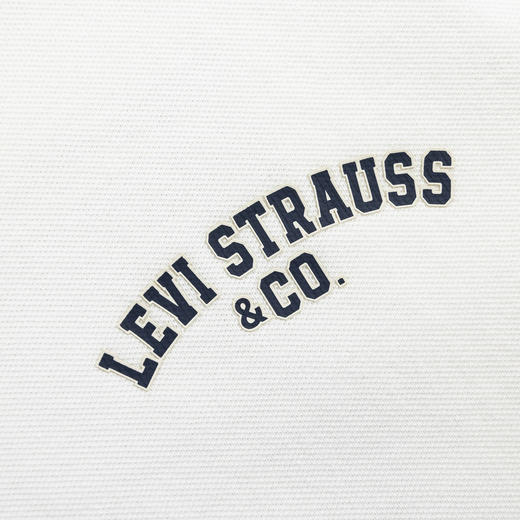 LEVIS 夏 大童小童 儿童童装T恤 LVB-KT-M954 商品图3