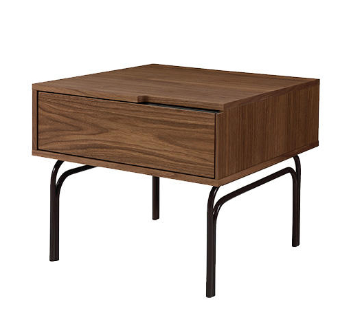 懂窝 | 费尔贝恩 Fairbairn 床头柜 Bedside Table