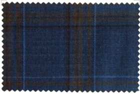 Marzoni 600-476/1000