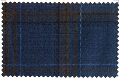 Marzoni 600-476/1000 商品图0