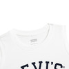 LEVIS 夏 大童小童 儿童童装背心/吊带 LVB-MT-M852 商品缩略图2