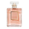 CHANEL 香奈儿  COCO可可小姐 香水 100ml -w 商品缩略图4