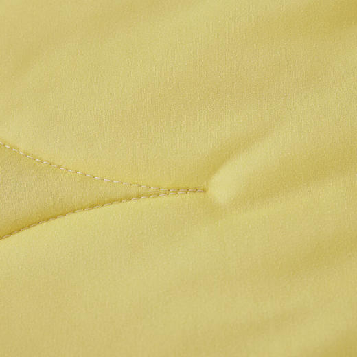 史努比卡通儿童加厚被芯 黄小豆软软被夏凉被 SNB07-36  XHR 商品图3