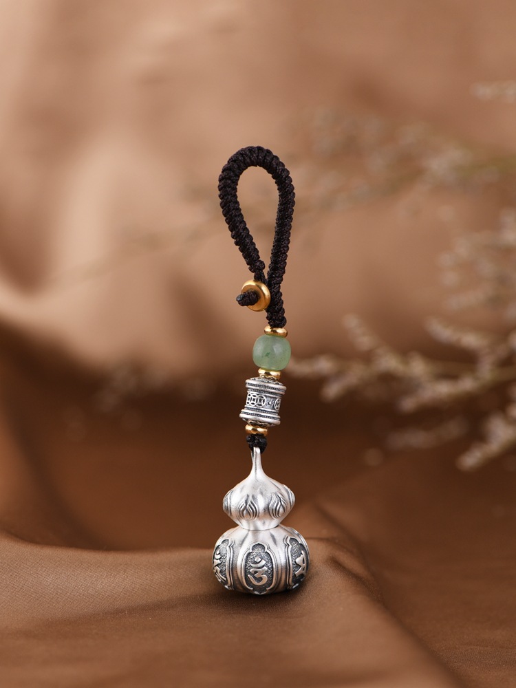 i22VifOtztSBuvrAbg2ReQgtYSsNAH1D+OrB