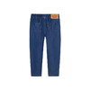 LEVIS 夏 大童小童 儿童童装牛仔长裤 LVB-PX-M883 商品缩略图1