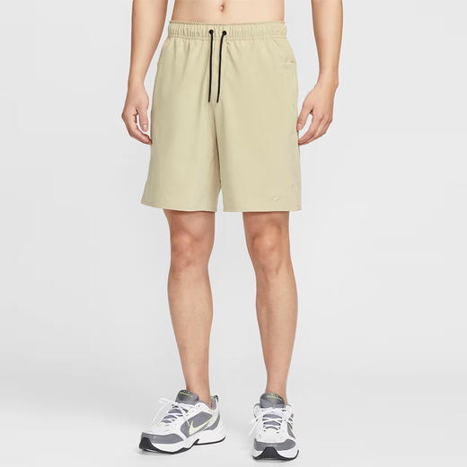 DV9331-251 商品图2