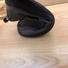 豪行春季新品商务休闲软底真皮套脚男单鞋13131928 商品缩略图5