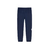 LEVIS 夏 大童小童 儿童童装长裤 LVB-KN-N176 商品缩略图1