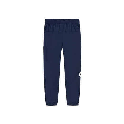 LEVIS 夏 大童小童 儿童童装长裤 LVB-KN-N176 商品图1