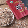 有有机藏血麦片600克/袋*2（全麦麸型略煮）| 金谷力 商品缩略图3