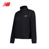 NEW BALANCE/NB Ultra Light Half Zip 女款运动休闲舒适百搭梭织外套 商品缩略图0