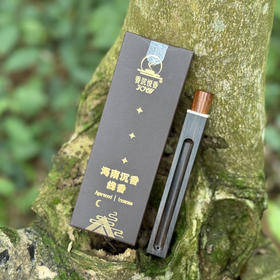 沉香线香旅行装A款