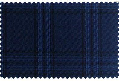 Marzoni 621-008/800 商品图0