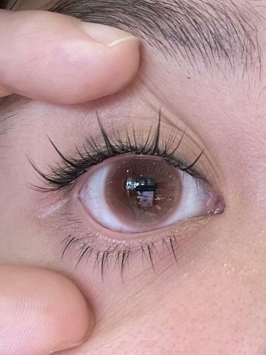 半年抛 织梦 14.2mm 商品图6