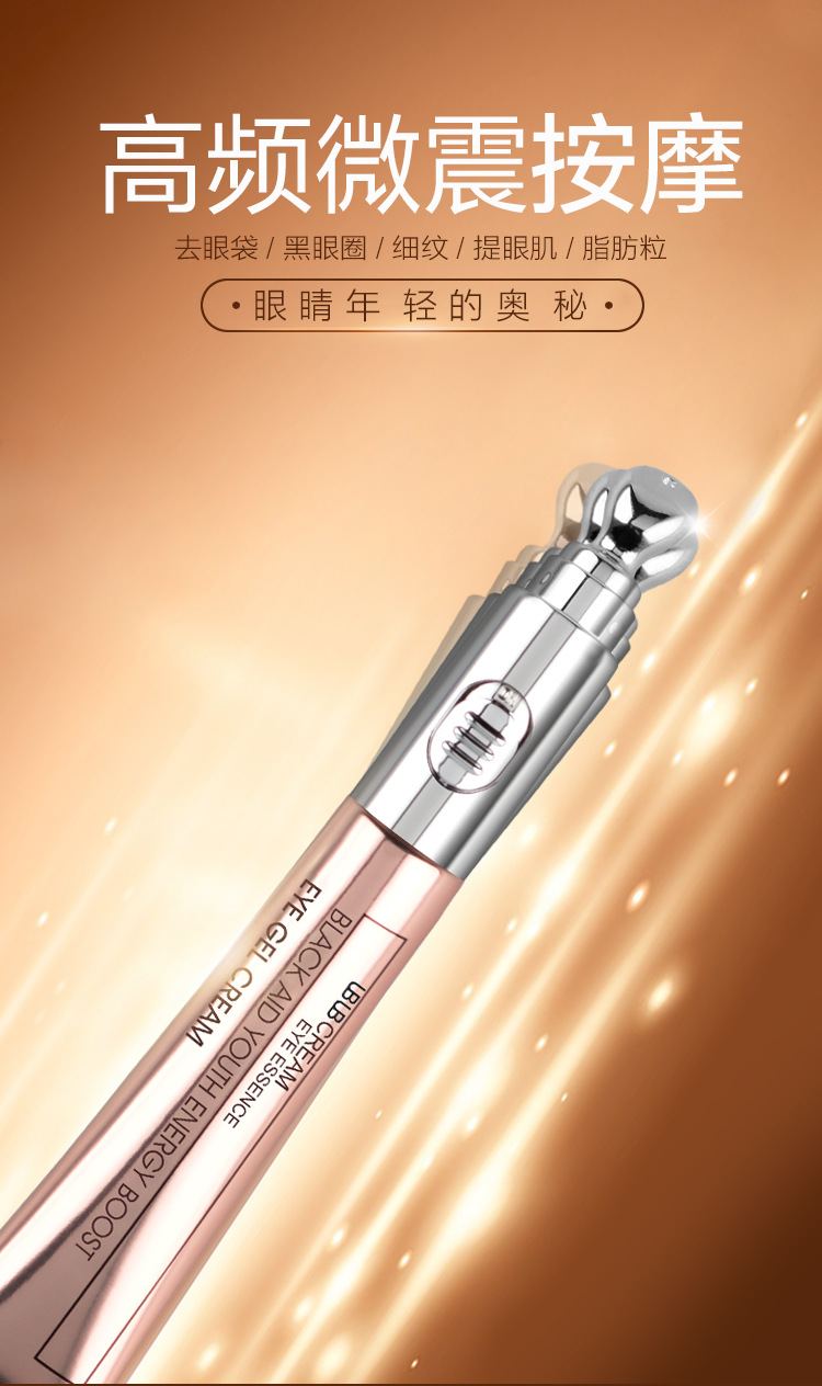 i22VifOtztSBuvrAbg2ReQgtYSoAAHlHxJAS