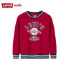 LEVIS 夏 大童小童 儿童童装卫衣 LVB-FW-N288 商品缩略图0