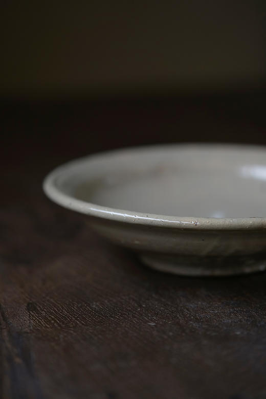 森冈成好07皿 商品图2