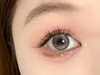 半年抛 搁浅人鱼  14.2mm 商品缩略图4