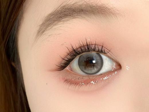 半年抛 搁浅人鱼  14.2mm 商品图4