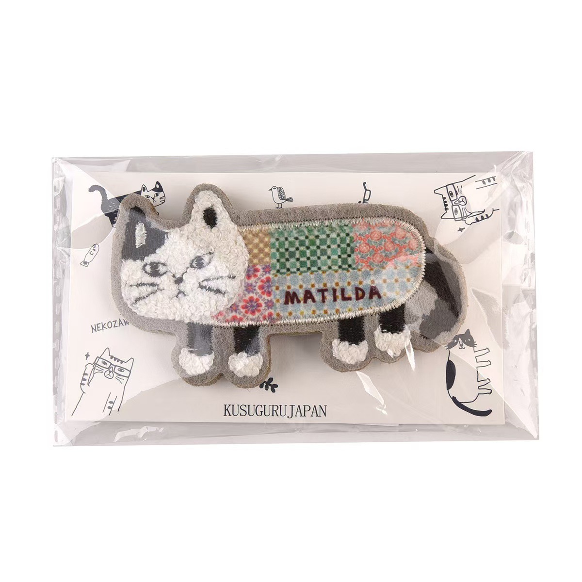 833bd17262f57a164c88022447dfe3