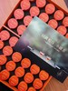 2025年4月新品：小罐茶▪橙意系列组合茶48罐装-超值大礼盒送礼首选 商品缩略图4