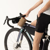 北极狐 hoja自行车零食包 2025骑行包车头包车把包水壶包23200311 商品缩略图3