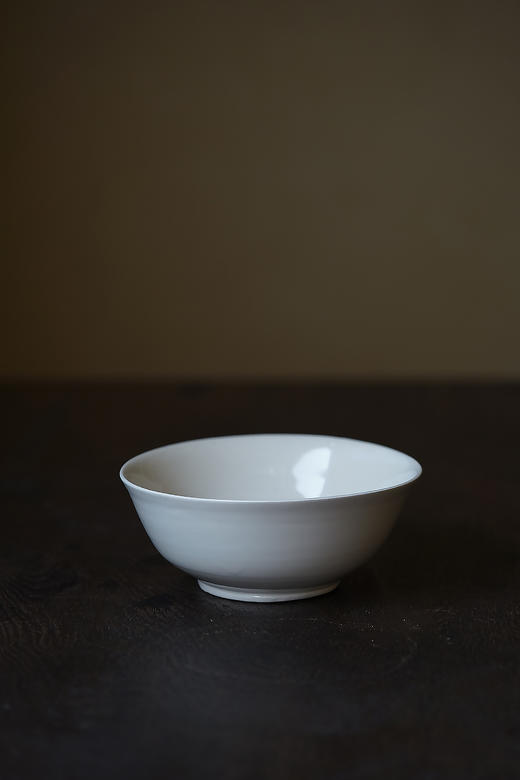 森冈由利子23｜24｜25饭碗 商品图8