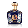 国台青花龙阅 53度酱香型白酒 整箱500ml*6瓶包邮 商品缩略图2