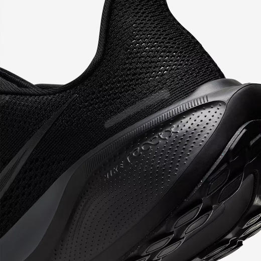 FD2722-001 商品图7