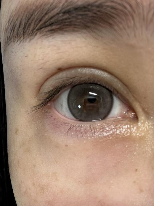 Serltyca半年抛-巧克腻 商品图9