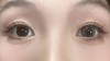 半年抛 搁浅人鱼  14.2mm 商品缩略图1