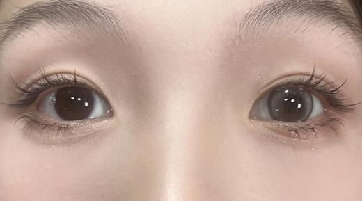 半年抛 搁浅人鱼  14.2mm 商品图1