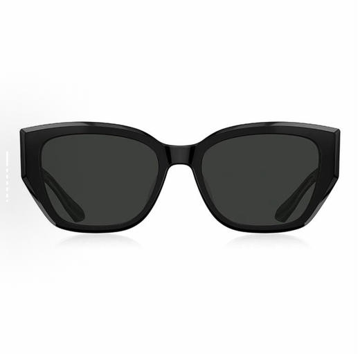 BOLON暴龙BL3209 墨镜 猫眼框 遮阳防晒 偏光可选 太阳眼镜 男女同款情侣款 商品图2