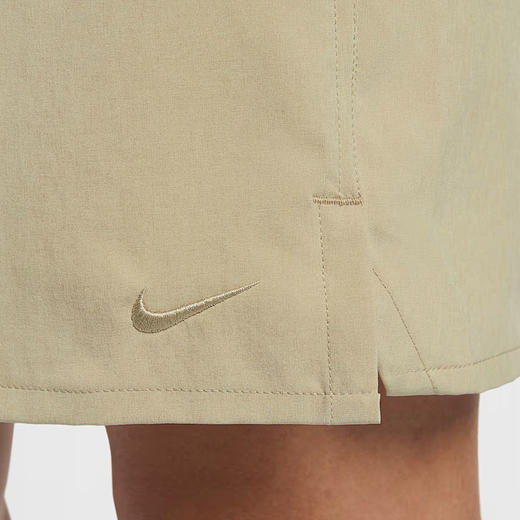 DV9331-251 商品图6