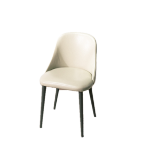 懂窝 | 斯威夫特 Swift 餐椅 Dining Chair