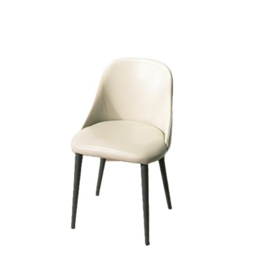 懂窝 | 斯威夫特 Swift 餐椅 Dining Chair 商品图0