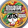 自嗨锅川味腊肠煲仔饭自热锅 263g 商品缩略图4