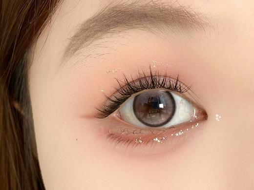 半年抛 巫灵软喵 14.2mm 商品图4