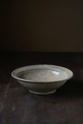 森冈成好04大钵