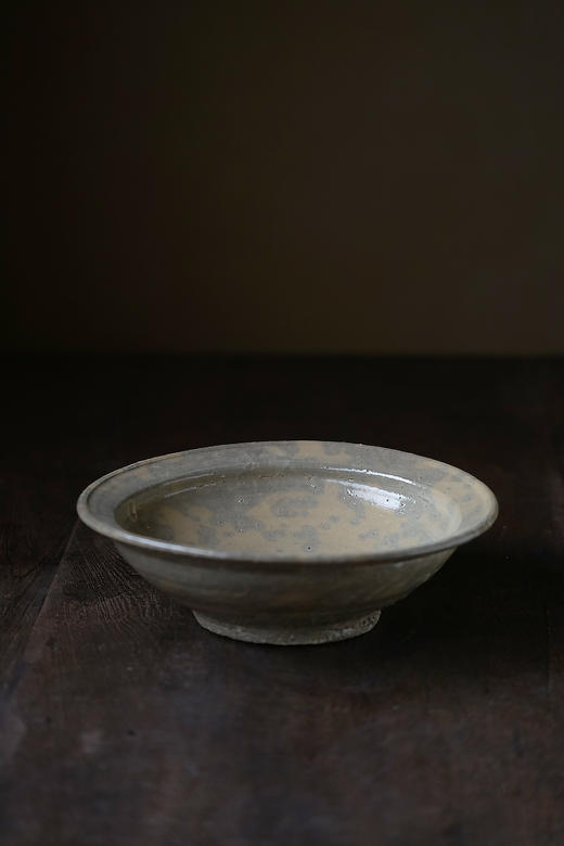 森冈成好04大钵 商品图0