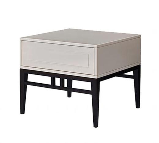 懂窝 | 斯威夫特 Swift 床头柜/边几  Bedside Table 商品图0