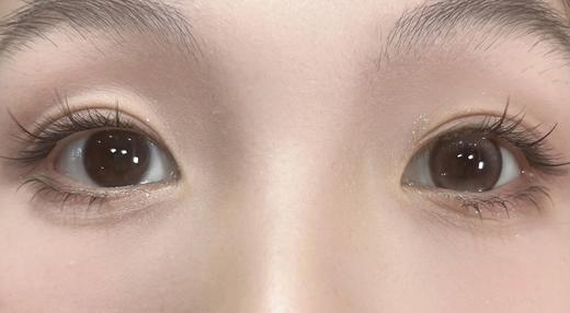 半年抛 巫灵软喵 14.2mm 商品图2